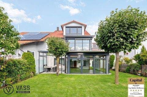 Leingarten Häuser, Leingarten Haus kaufen