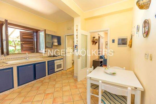 Villetta-16 (1) - Copia.jpg