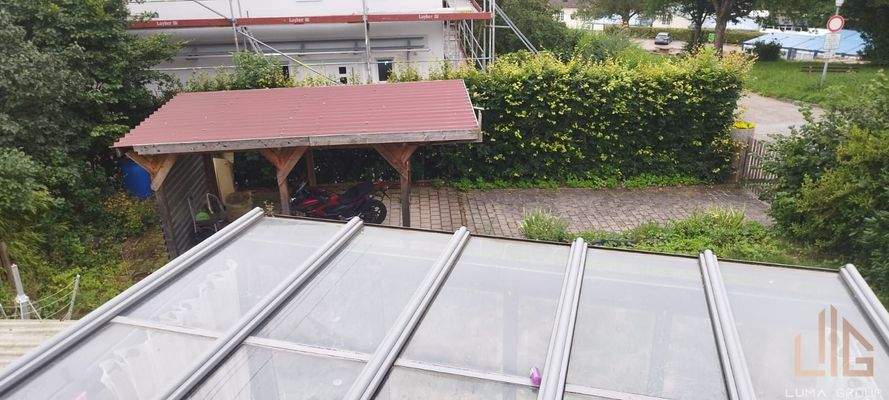 WhatsApp Image 2026-03-19 at 10.27.55 (1)