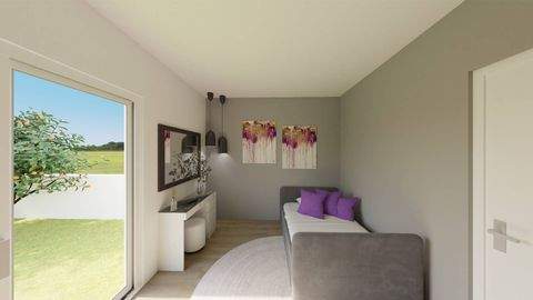 Eppan an der Weinstraße Wohnungen, Eppan an der Weinstraße Wohnung kaufen