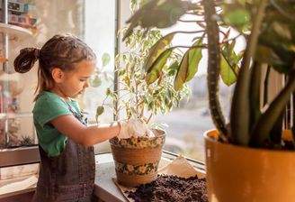 einfach wohl fühlen