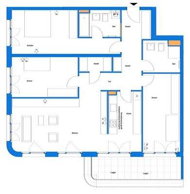 13 LUV_3027.30741.0017.jpg