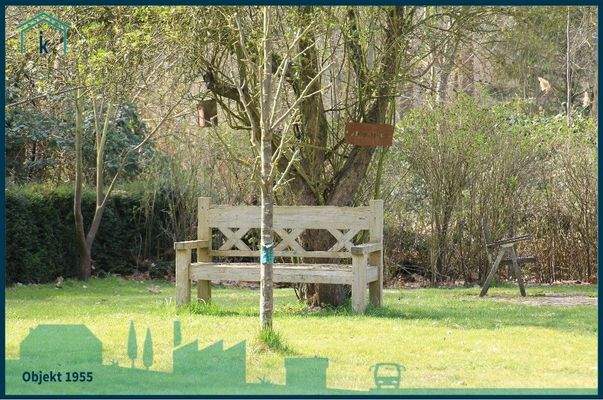 1955 viele Details.jpg