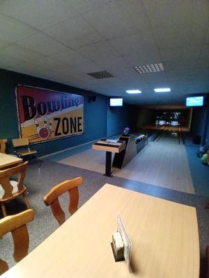 fbbac458-3d49-4d1b-b455-9b5ad7f028b2.jpeg