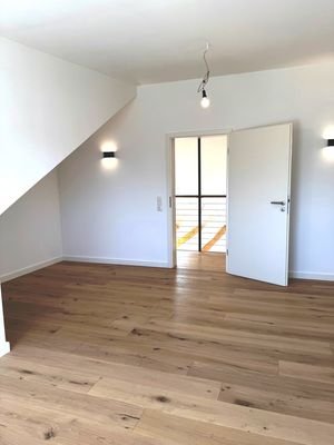 Zimmer OG 