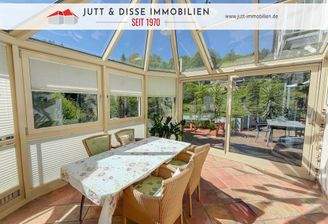 Wintergarten