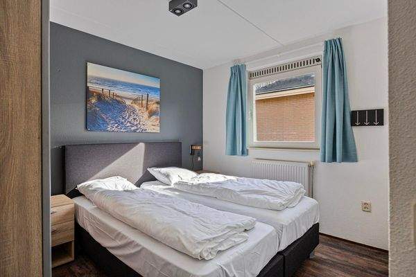 ferienhaus-holländische-nordsee-den-haag-kaufen-004