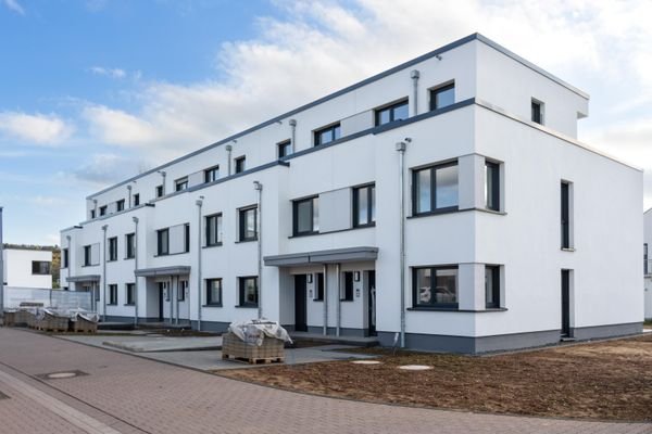 Ansicht 3