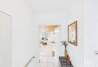 CAM02839G0-PR0320-STILL024