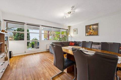 Berlin Wohnungen, Berlin Wohnung kaufen