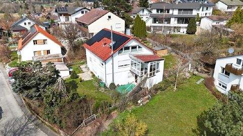 Vogt Häuser, Vogt Haus kaufen