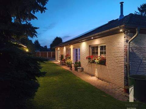 Burg Häuser, Burg Haus kaufen