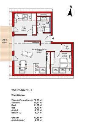 MFH_Büchenbronn_WE6 Kopie.jpeg