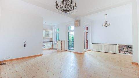 Berlin Wohnungen, Berlin Wohnung kaufen