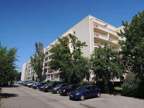 Magdeburg Wohnungen, Magdeburg Wohnung mieten