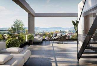 VIWALDI-Visualisierung-Cam (3)-Terrasse-T14