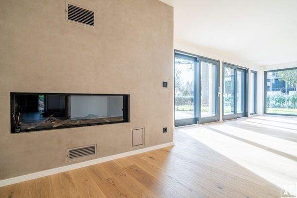 kwag-villa-baldham5 5