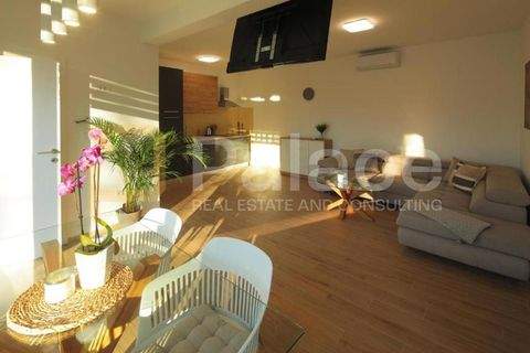 Bilje Häuser, Bilje Haus kaufen