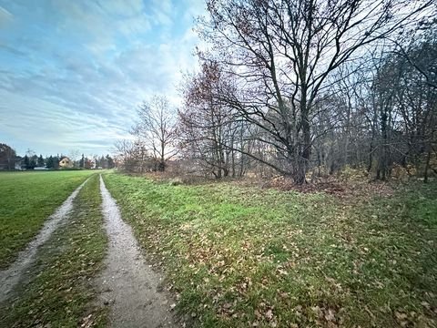 Dresden Grundstücke, Dresden Grundstück kaufen