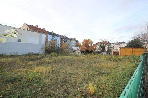 Gera Grundstücke, Gera Grundstück kaufen