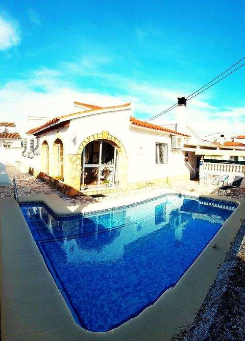 Els Poblets Häuser, Els Poblets Haus kaufen