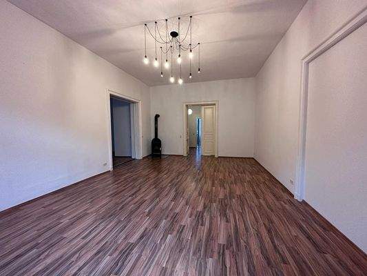 WhatsApp Image 2023-07-28 at 11.37.10.jpeg