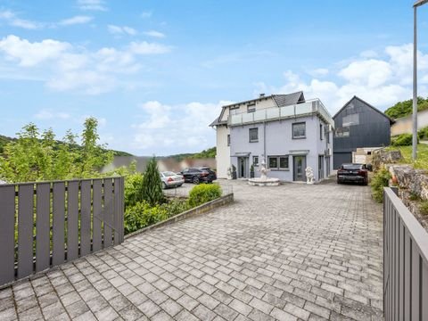 Adelsheim Häuser, Adelsheim Haus kaufen