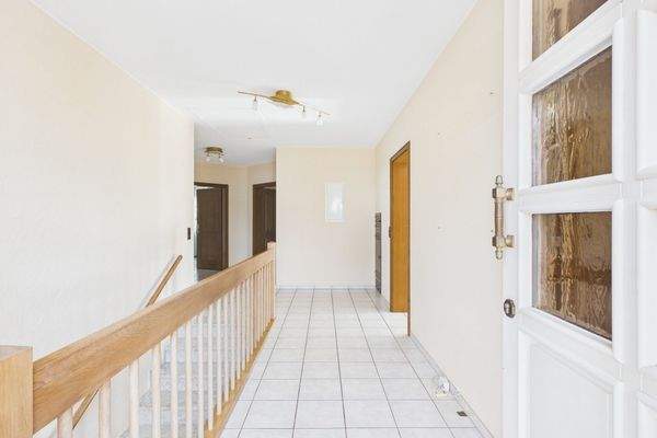 54516 Wittlich-Lüxem – Am Sterenbach 33