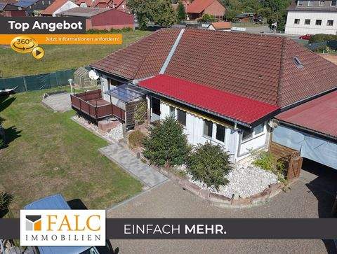 Katlenburg-Lindau Häuser, Katlenburg-Lindau Haus kaufen