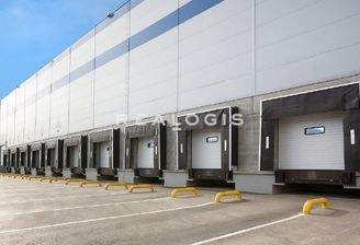 Exemplarische Ansicht