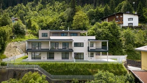 Wattens Wohnungen, Wattens Wohnung kaufen