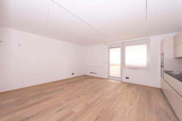 Hauseggerstraße 39 W3-05