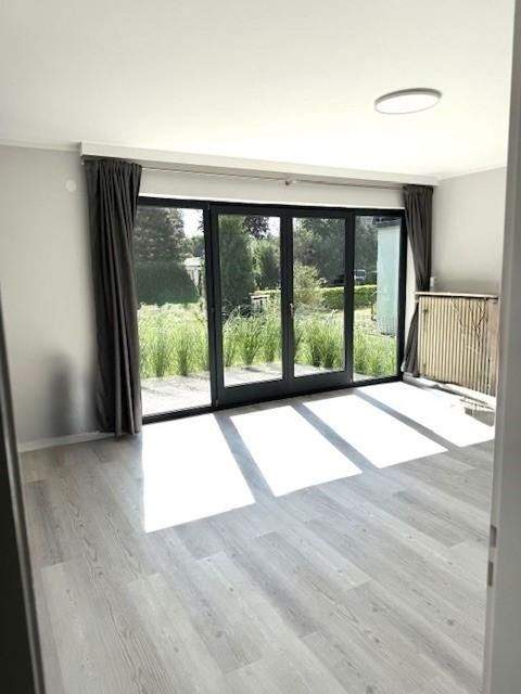 Hamburg Häuser, Hamburg Haus kaufen