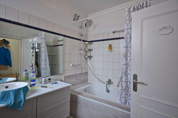 WuG-Oldenburg-in-Holstein (32 von 50).jpg