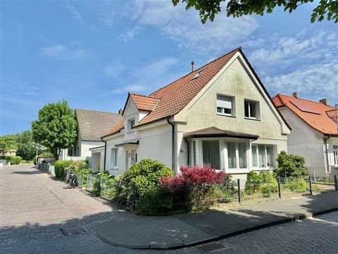 Norderney Häuser, Norderney Haus kaufen