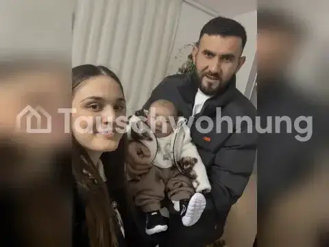 Berlin Wohnungen, Berlin Wohnung mieten