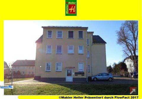 Strahwalde Häuser, Strahwalde Haus kaufen