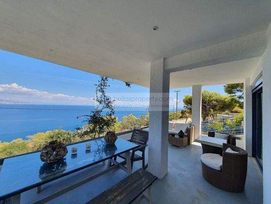 2588646a31c940089c79fb9bc6d4d422