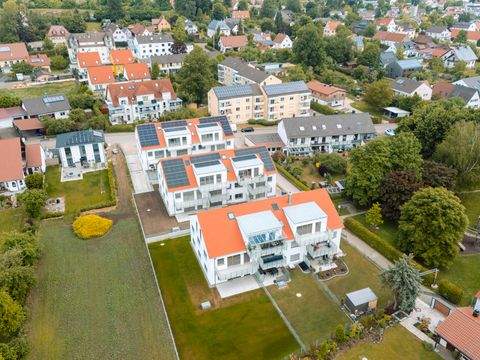 Wertingen Wohnungen, Wertingen Wohnung kaufen