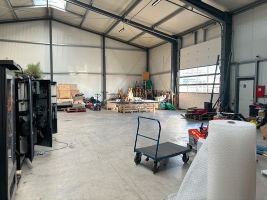 Bild 11
