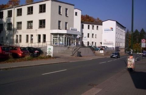 Auerbach Büros, Büroräume, Büroflächen 