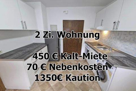 Neidenfels Wohnungen, Neidenfels Wohnung mieten