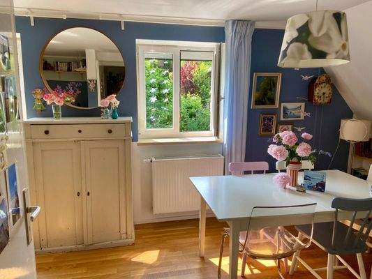 OG Ess- Wohnr. (4).jpg