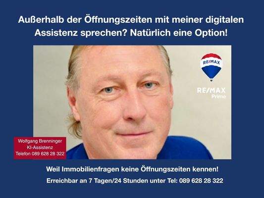 www.remax-prime.de