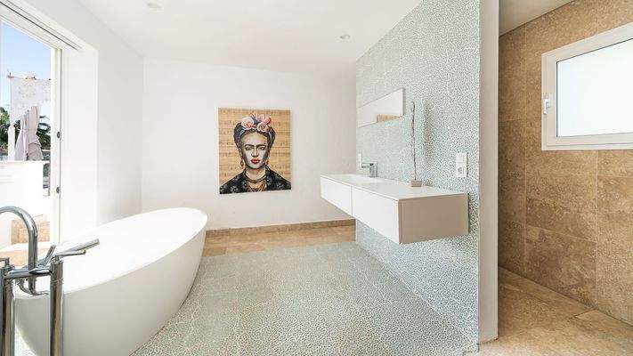 Sol de Mallorca-13.jpg