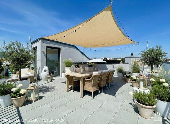 Dachterrasse 1_Top 6_KI_generiert