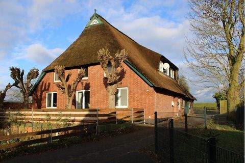 Marschacht Häuser, Marschacht Haus kaufen