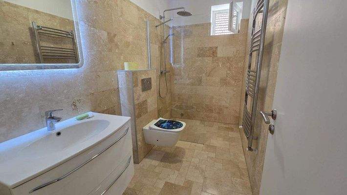 WhatsApp-kép, 2025-08-08, 11.34.18_861dd73a.jpg