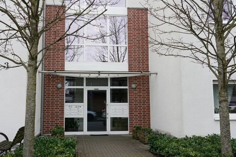 Gütersloh, Wohnungen, Gütersloh, Wohnung kaufen