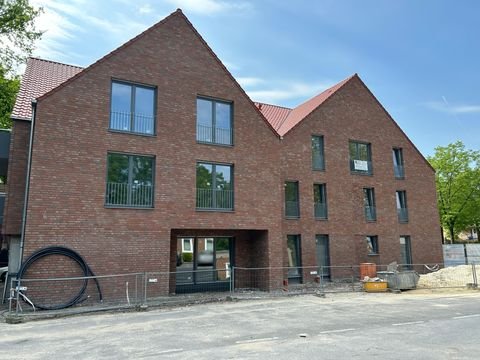 Drensteinfurt Wohnungen, Drensteinfurt Wohnung kaufen